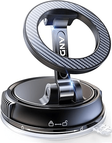 Sooryehan Ginseng Skincare gift Set