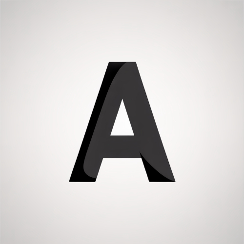 AnderyCar Phone Holder